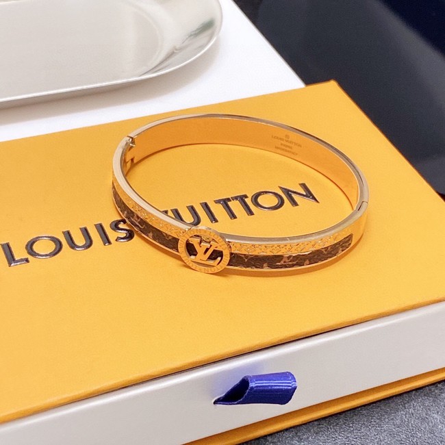 Louis Vuitton Bracelet CE9606