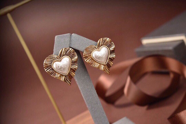 YSL Earrings CE9616