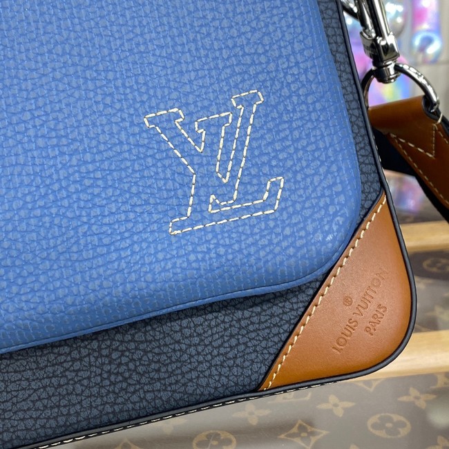 Louis Vuitton TRIO MESSENGER M21544