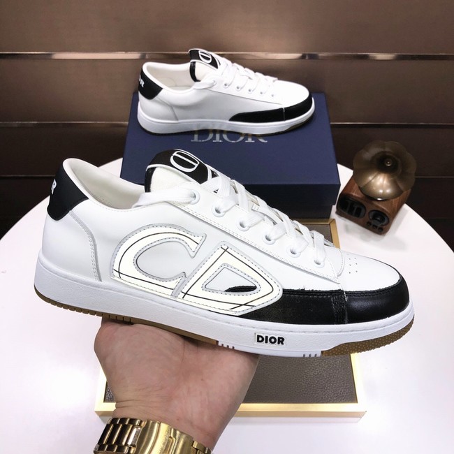 Dior Mens sneakers 91052