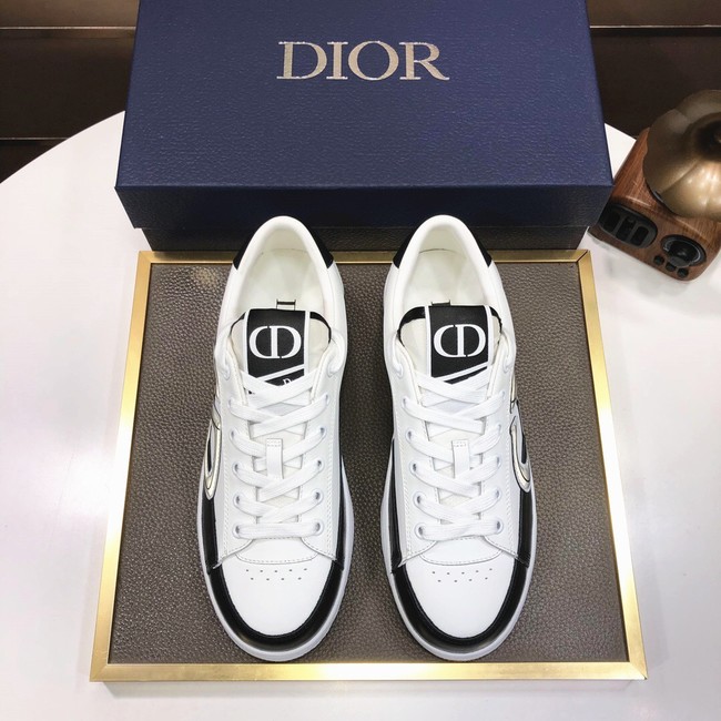 Dior Mens sneakers 91052