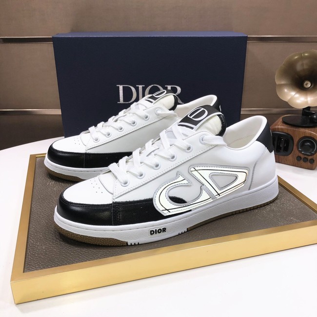 Dior Mens sneakers 91052