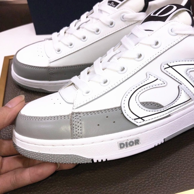 Dior Mens sneakers 91053