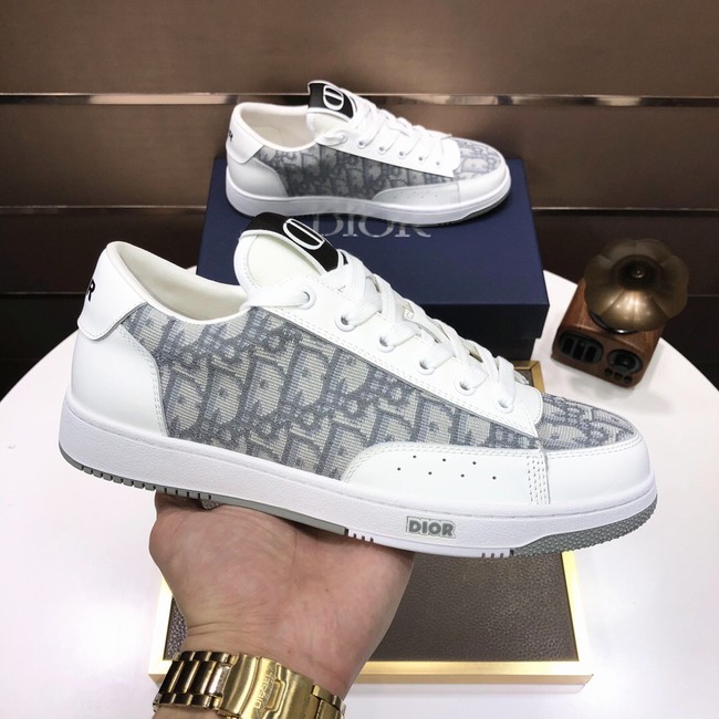 Dior Mens sneakers 91055