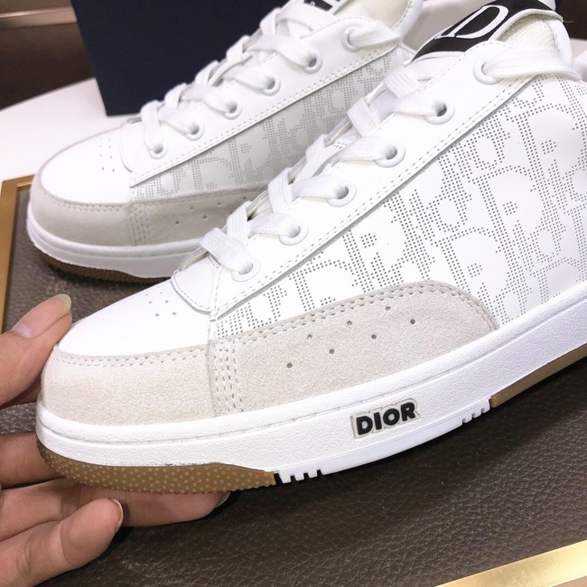 Dior Mens sneakers 91056