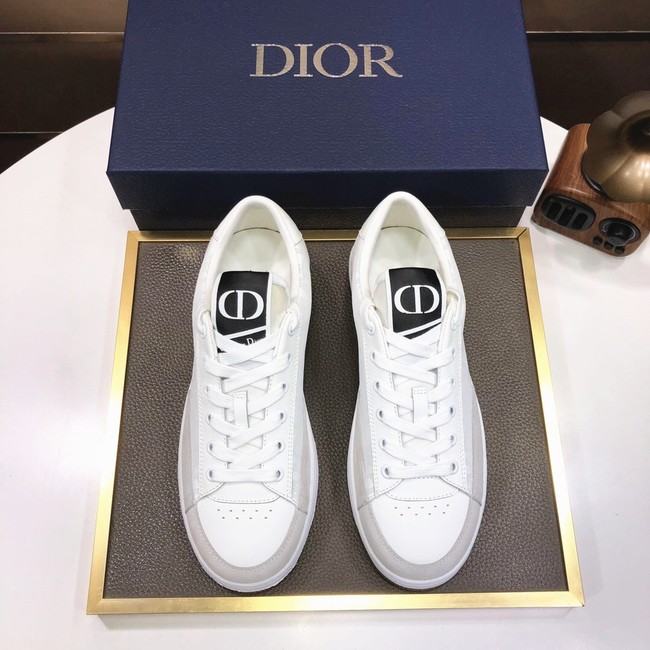 Dior Mens sneakers 91056