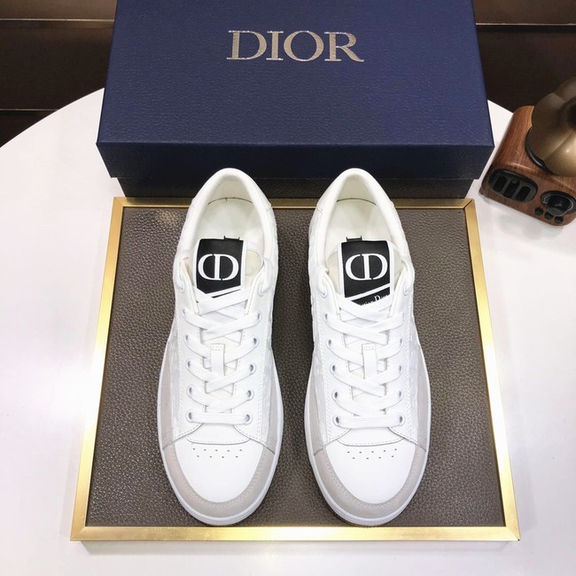 Dior Mens sneakers 91057