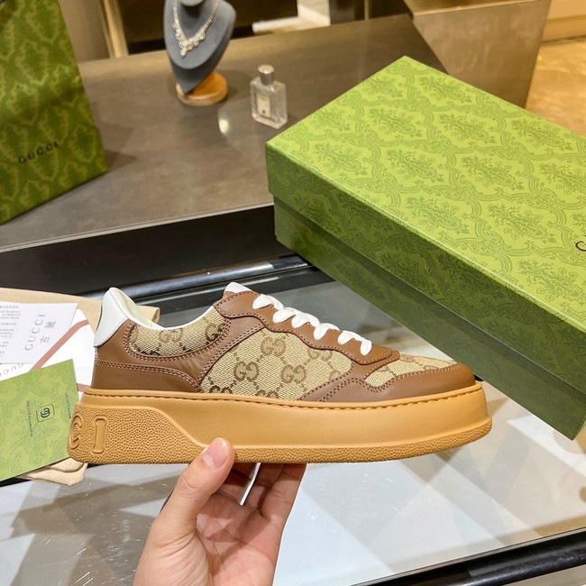 Gucci sneakers 14203-1