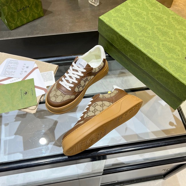 Gucci sneakers 14203-1