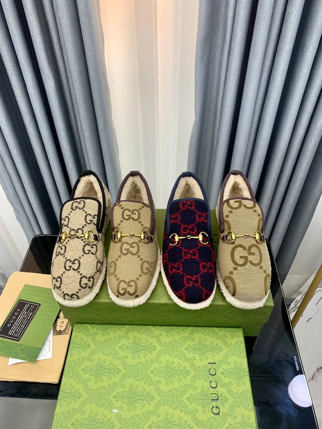 Gucci sneakers 14204-2