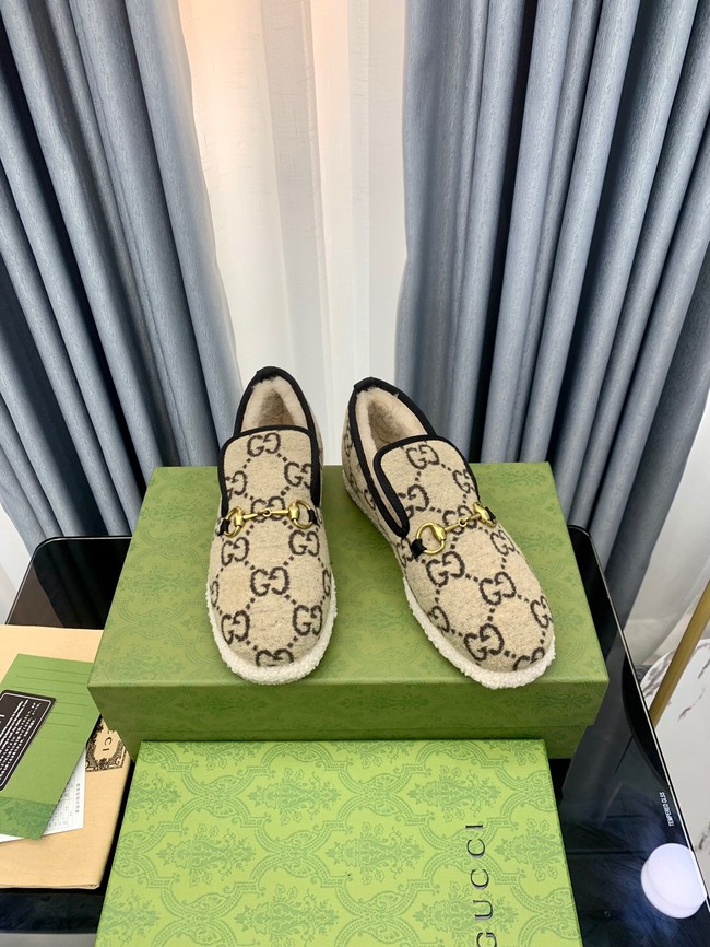 Gucci sneakers 14204-3