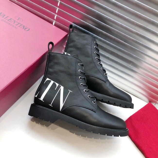 Valentino ANKLE BOOTS 14201-6