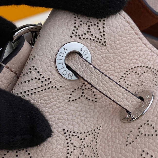 Louis Vuitton BELLA TOTE M59200 Creme Beige