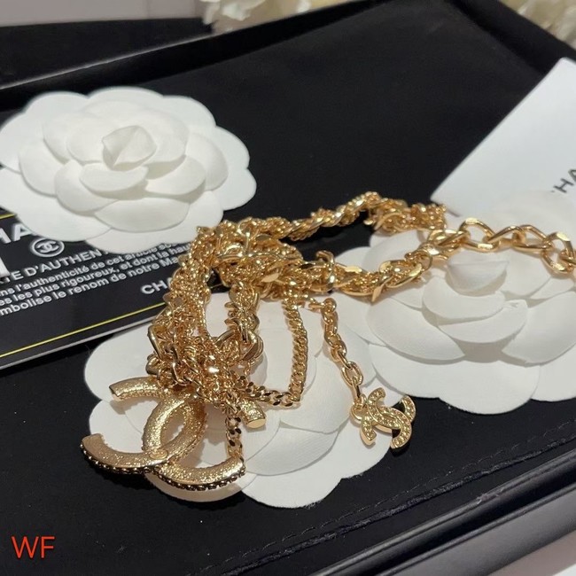 Chanel Necklace CE9639
