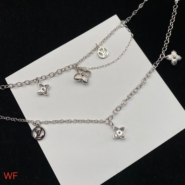 Louis Vuitton Necklace CE9638