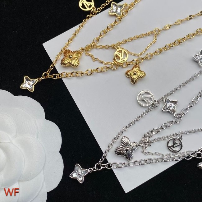 Louis Vuitton Necklace CE9638