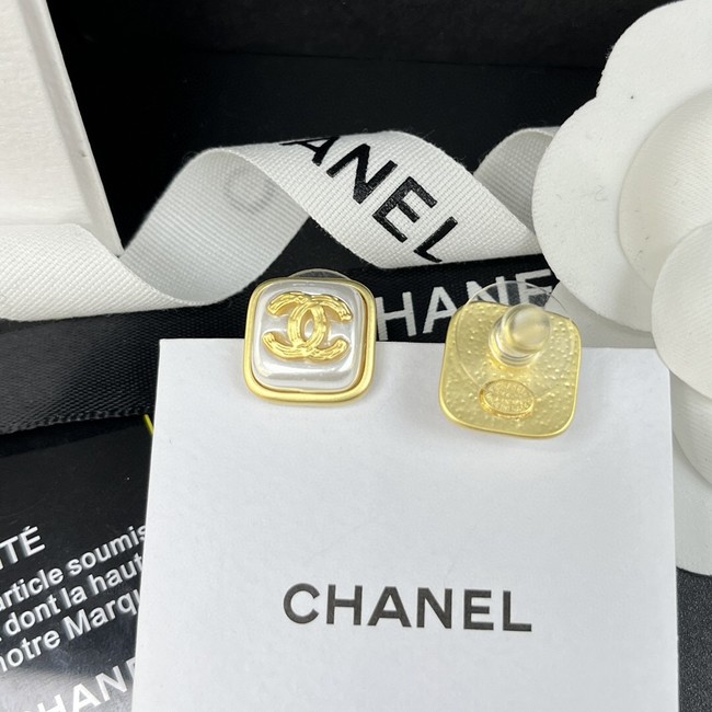 Chanel Earrings CE9652