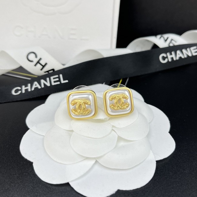 Chanel Earrings CE9652