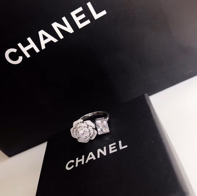 Chanel Ring CE9651