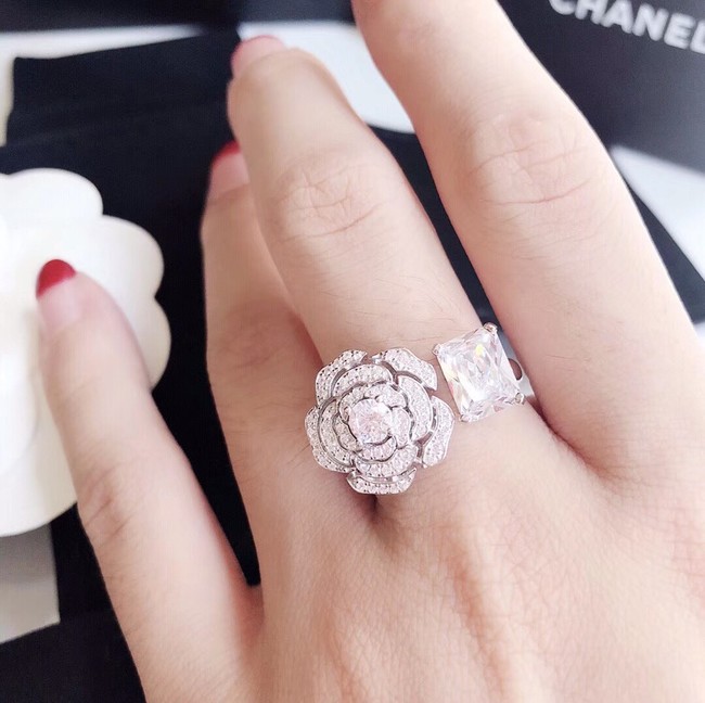 Chanel Ring CE9651