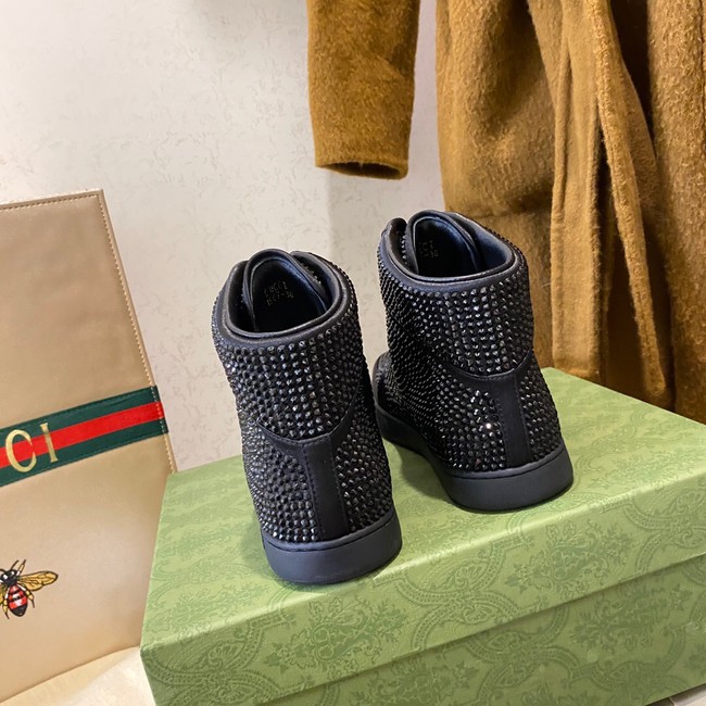 Gucci sneakers 11917-5