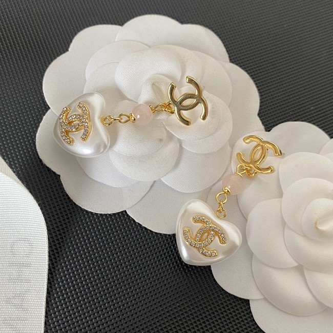 Chanel Earrings CE9656