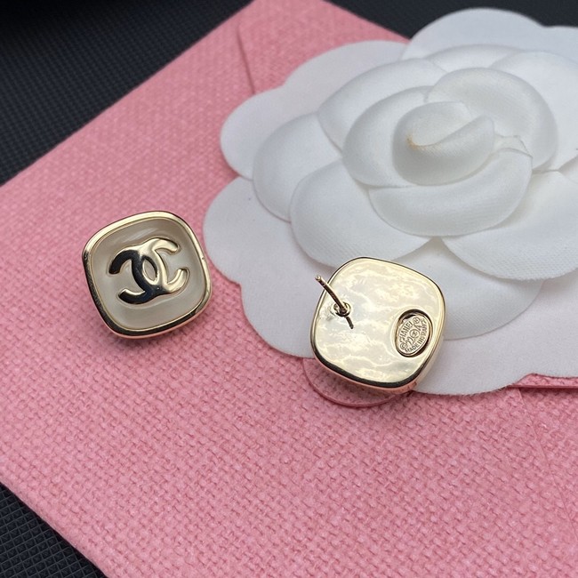 Chanel Earrings CE9657