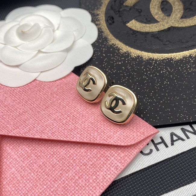 Chanel Earrings CE9657