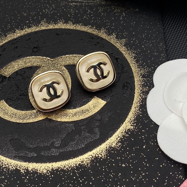 Chanel Earrings CE9657