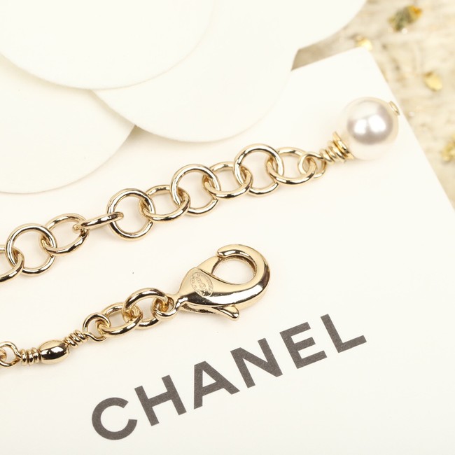 Chanel Necklace CE9661