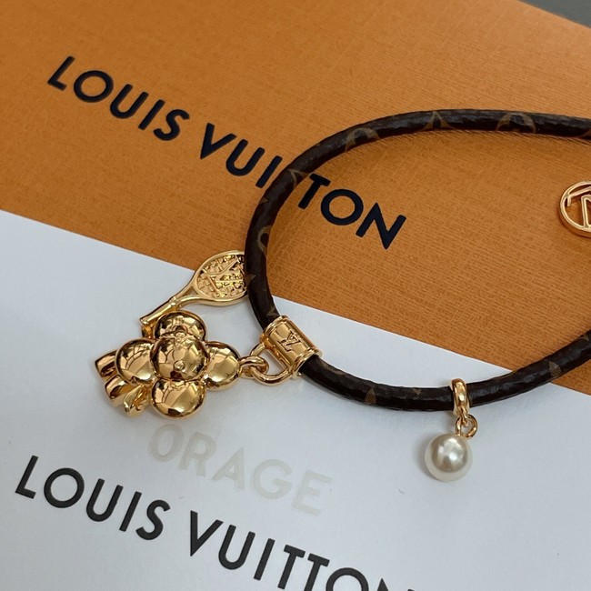 Louis Vuitton Bracelet CE9668