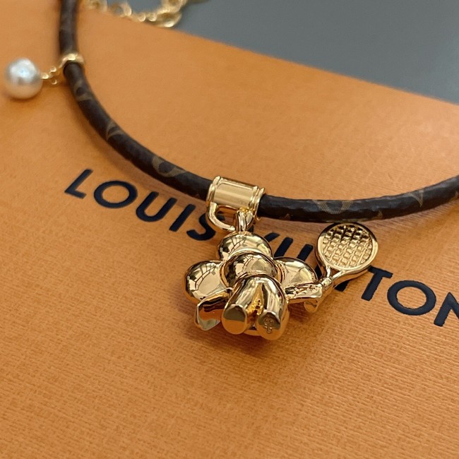 Louis Vuitton Bracelet CE9668