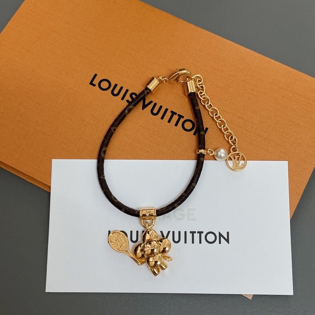 Louis Vuitton Bracelet CE9668