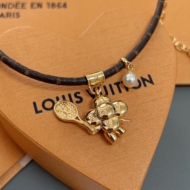 Louis Vuitton Bracelet CE9668