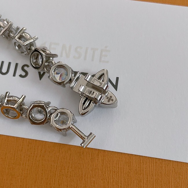 Louis Vuitton Bracelet CE9671