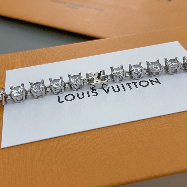 Louis Vuitton Bracelet CE9671