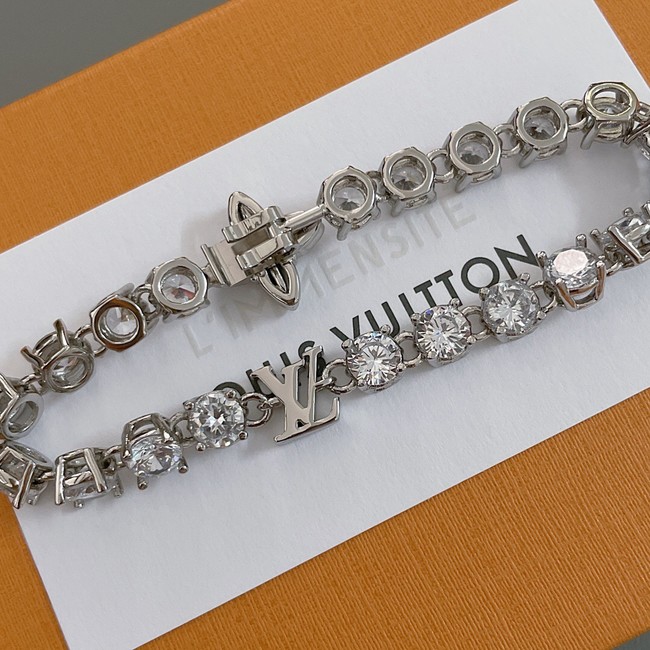 Louis Vuitton Bracelet CE9671