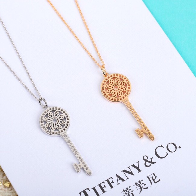 TIFFANY Necklace CE9659