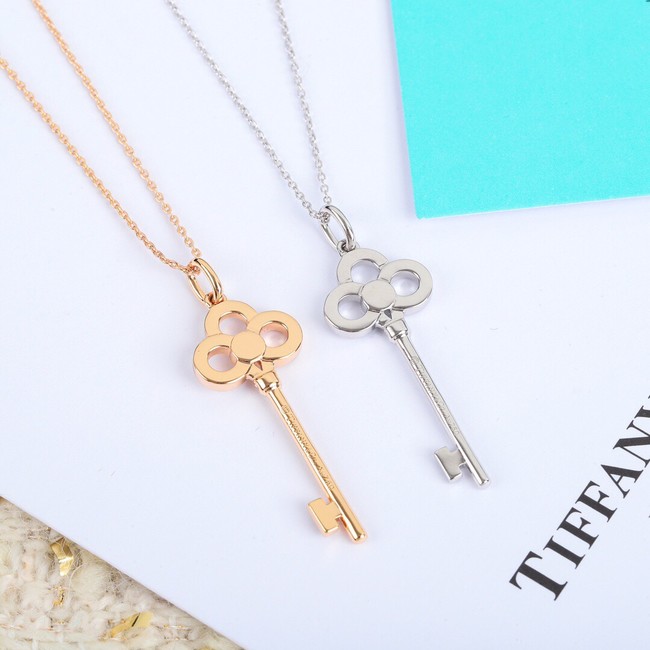 TIFFANY Necklace CE9660