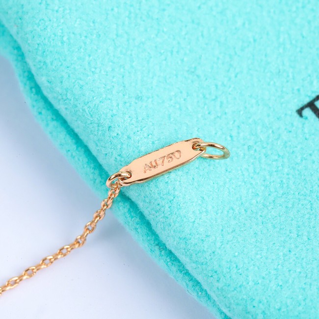 TIFFANY Necklace CE9660