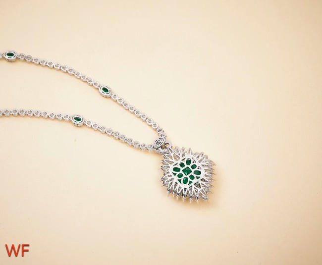 BVLGARI Necklace CE9683