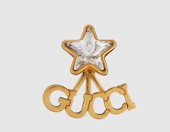 Gucci Earrings CE9676