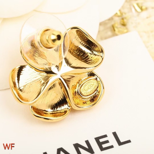 Chanel Earrings CE9701