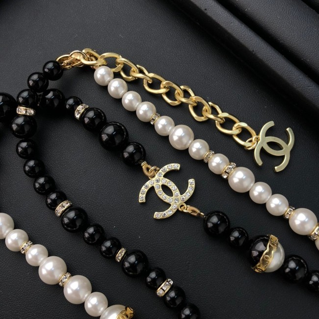 Chanel Necklace CE9703