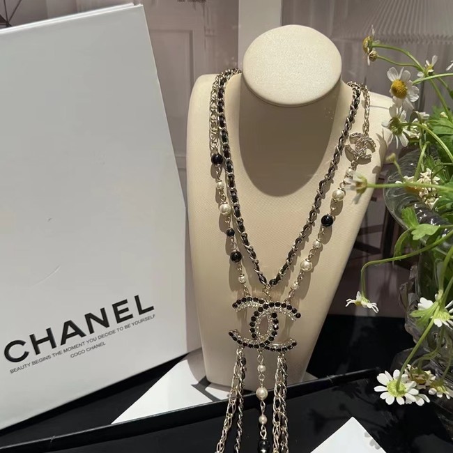 Chanel Necklace CE9705