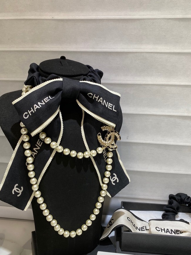 Chanel Necklace CE9709