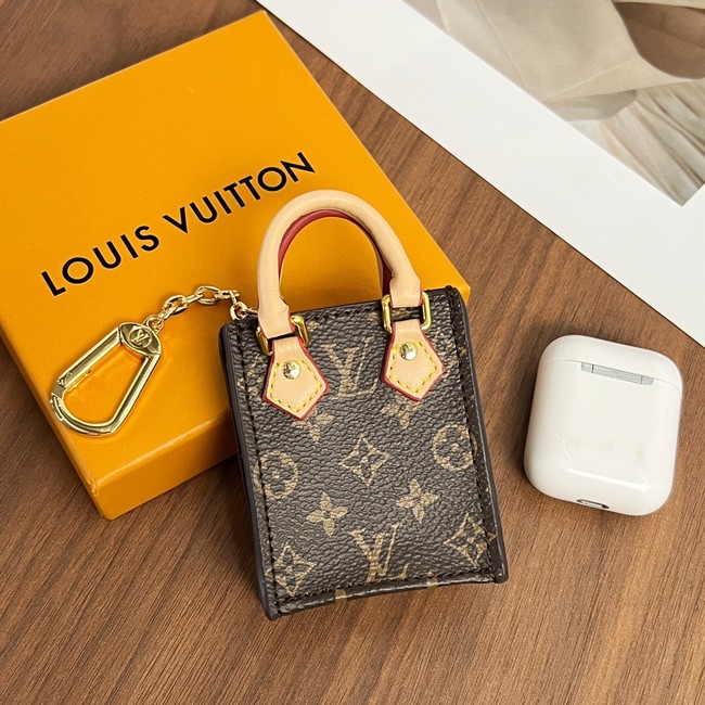 Louis Vuitton Pendants CE9378