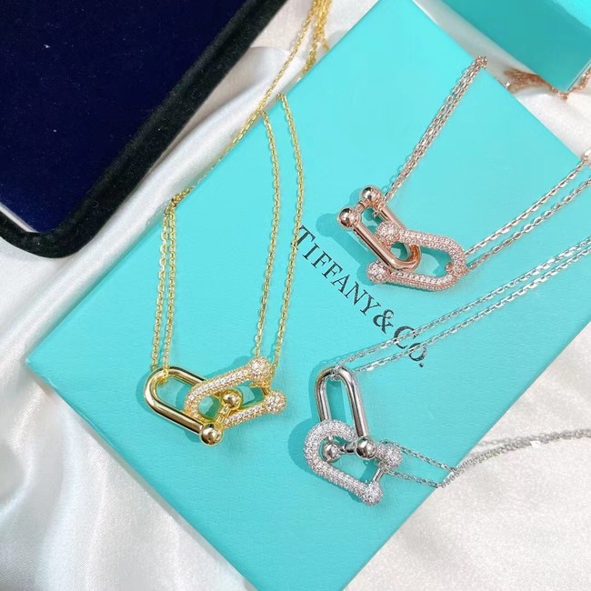 TIFFANY Necklace CE9690