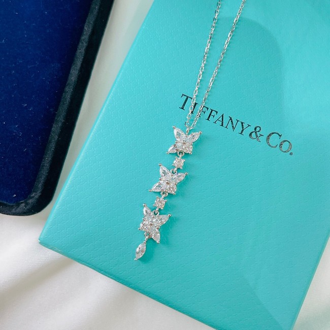 TIFFANY Necklace CE9692