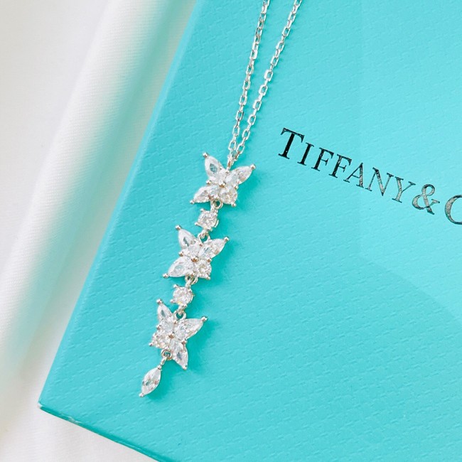 TIFFANY Necklace CE9692